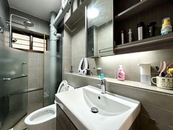 Blk 680A Jurong West Central 1 (Jurong West), HDB Executive #575401931